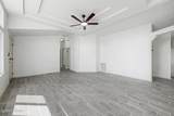 13701 Blue Cactus Lane - Photo 5