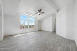 13701 Blue Cactus Lane - Photo 6