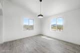 13701 Blue Cactus Lane - Photo 7