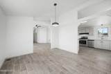 13701 Blue Cactus Lane - Photo 8