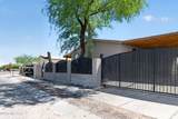 5719 Vine Avenue - Photo 1