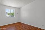 5719 Vine Avenue - Photo 10
