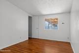 5719 Vine Avenue - Photo 11