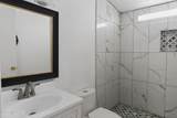 5719 Vine Avenue - Photo 12