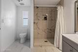 5719 Vine Avenue - Photo 13