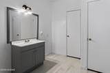 5719 Vine Avenue - Photo 14