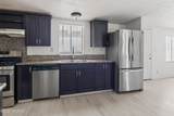 5719 Vine Avenue - Photo 2