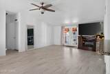 5719 Vine Avenue - Photo 3