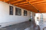 5719 Vine Avenue - Photo 5