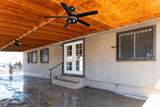 5719 Vine Avenue - Photo 6