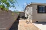5719 Vine Avenue - Photo 7