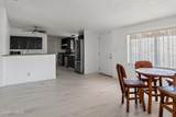5719 Vine Avenue - Photo 8