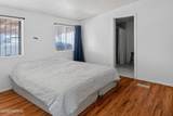 5719 Vine Avenue - Photo 9