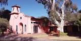 13500 Oracle Road - Photo 1