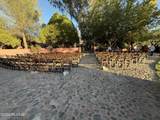 13500 Oracle Road - Photo 10