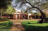 13500 Oracle Road - Photo 5