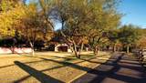 13500 Oracle Road - Photo 6