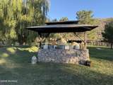 13500 Oracle Road - Photo 9