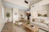 1745 Glenn Street - Photo 1
