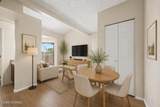 1745 Glenn Street - Photo 10