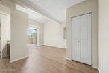 1745 Glenn Street - Photo 11