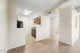 1745 Glenn Street - Photo 12