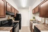 1745 Glenn Street - Photo 13