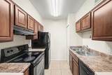 1745 Glenn Street - Photo 14