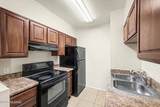 1745 Glenn Street - Photo 15