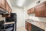 1745 Glenn Street - Photo 16