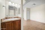 1745 Glenn Street - Photo 17