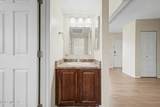 1745 Glenn Street - Photo 18