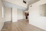 1745 Glenn Street - Photo 2