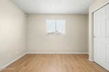 1745 Glenn Street - Photo 20