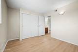 1745 Glenn Street - Photo 21