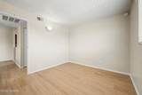 1745 Glenn Street - Photo 22