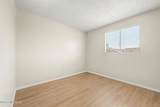 1745 Glenn Street - Photo 23