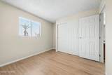 1745 Glenn Street - Photo 24