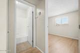 1745 Glenn Street - Photo 25