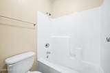 1745 Glenn Street - Photo 27