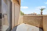 1745 Glenn Street - Photo 29