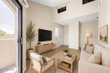 1745 Glenn Street - Photo 3