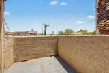 1745 Glenn Street - Photo 31