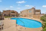 1745 Glenn Street - Photo 34