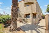 1745 Glenn Street - Photo 37