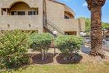 1745 Glenn Street - Photo 39