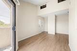 1745 Glenn Street - Photo 4
