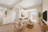 1745 Glenn Street - Photo 5