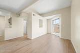1745 Glenn Street - Photo 6