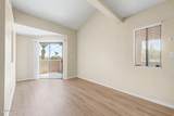 1745 Glenn Street - Photo 7